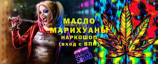 гидра Магас