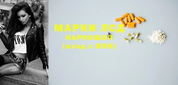 гидра Магас