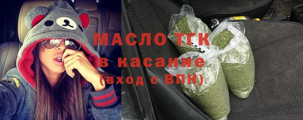 гидра Магас