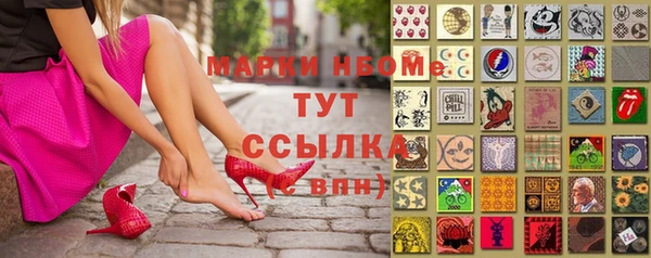 гидра Магас