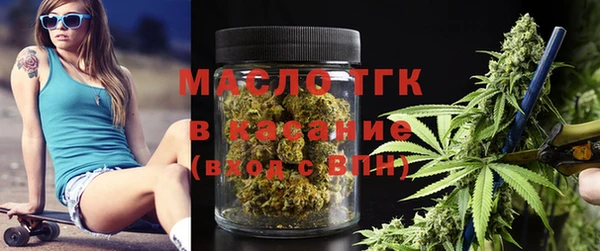 гидра Магас