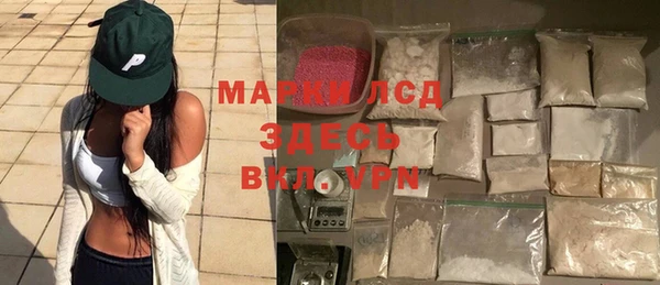 гидра Магас