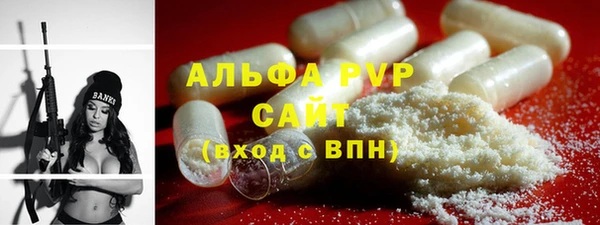 гидра Магас